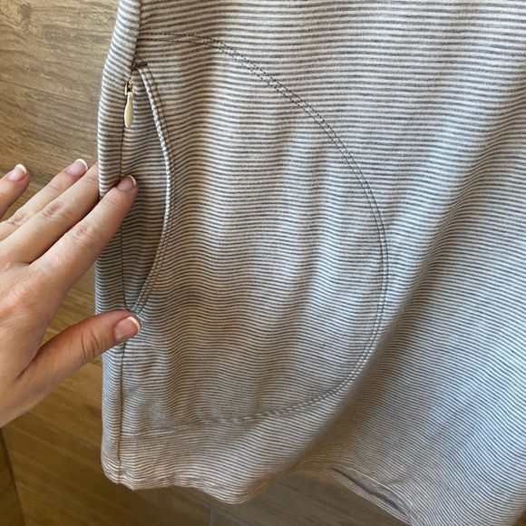 🐸Toad&Co Soft Hiking Dress - Picture 4 of 10